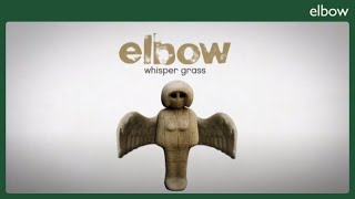 'Whisper Grass' - Dead In The Boot Preview