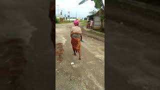 Download lagu Mbah marni misuh terbaru mp3