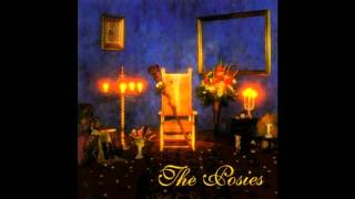 The Posies - Suddenly Mary