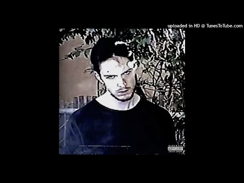 Bones - SeshRadio: Volume 03