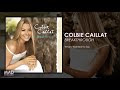 Colbie Caillat - What I Wanted To Say