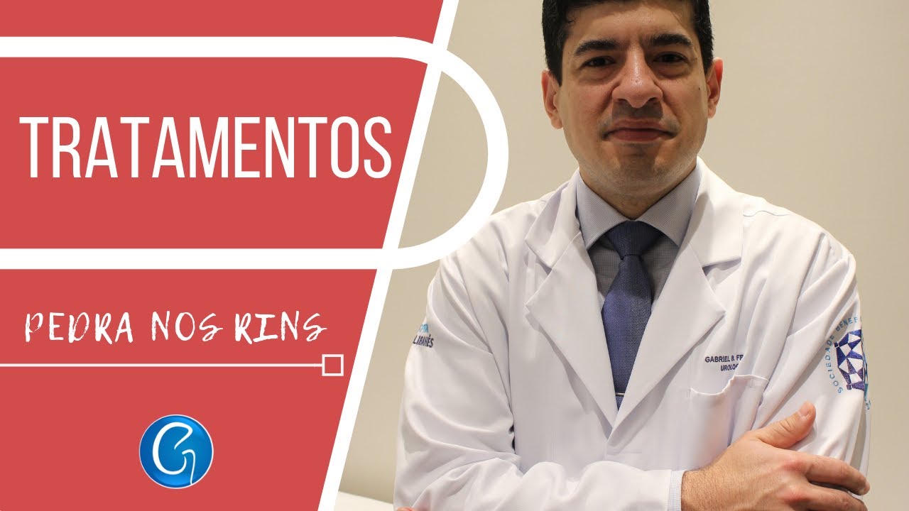 Gabriel Barbosa Franco-15