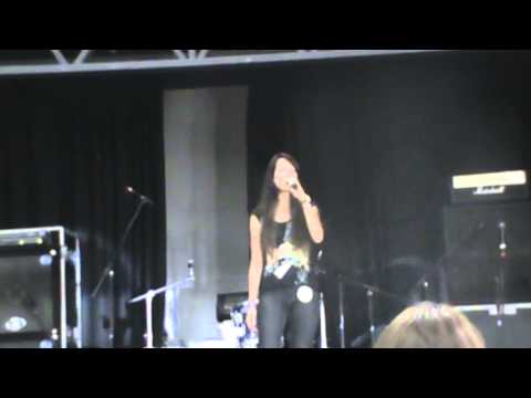 Fe / Onmyo-za - Kouga ninpou chou（Cover）