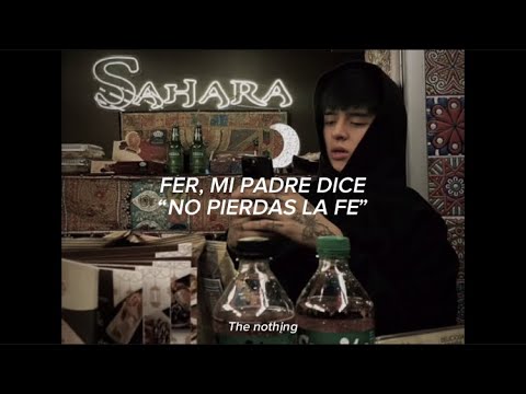 STRANGEHUMAN - 21 (LETRA OFICIAL)