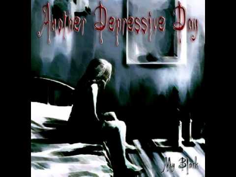 Another Depressive Day - Wicked Inside