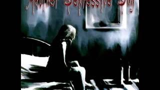 Another Depressive Day - Wicked Inside