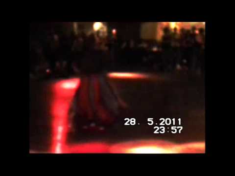 oya 2(Mara Mencarelli-Salsa Fantasy school)-Barrio Latino