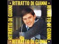 Ti Offro Da Bere - Gianni Morandi