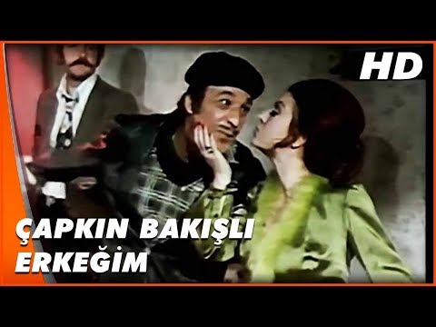Toto Kralı | Rıfkı, Toto'dan Zengin Oldu | Sadri Alışık Komedi Filmi