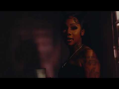 UC Kayla - 1 Of Dem ft. DaBoii