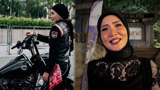 Download lagu “Lebih baik main motor dari pergi parti” - Siti Elizad mp3 Download lagu “Lebih baik main motor dari pergi parti” - Siti Elizad mp3