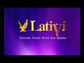 Lativi Ident HD