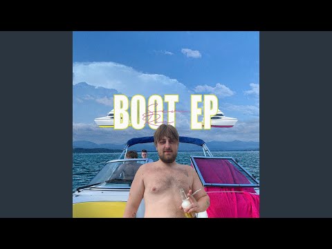 Video thumbnail for Gesicht der Sonne