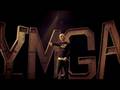 [MV] YMGA - Tell It To My Heart (feat. Uhm Jung Hwa ...