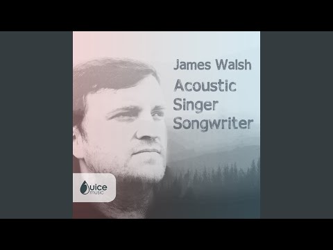 When Your Love Is Strong