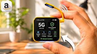 62 Unbelievable Amazon Gadgets That Actually Work