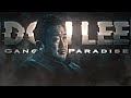 Don Lee Gangsta S Paradise Gangsta S Paradise Edit Don Lee Status