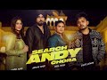 Search Andy Chora - Shobi Sarwan | Armaan Malik | Kritika Malik | Payal Malik | New Punjabi songs