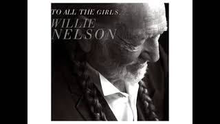Willie Nelson  &amp; Dolly Parton  ~From Here To The Moon And Back