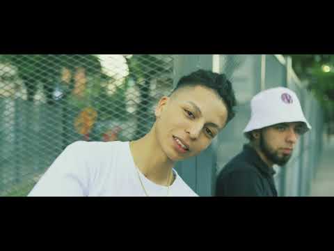 UBER - Diuberr FT Magic q