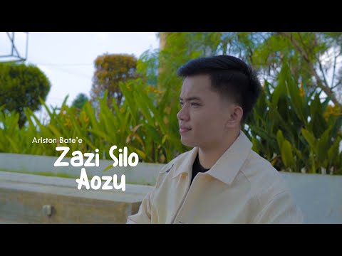 Zazi Silo Aozu