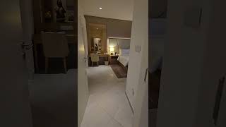 Hilton Creek Dubai