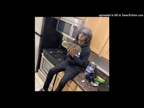 [FREE] LIL $HORTY, SLIMESITO, ALTOSGP TYPE BEAT (PROD. YUNEYLAE X AURA2K)