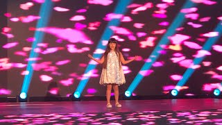 Lejla Haziraj - Kënga E Nënës