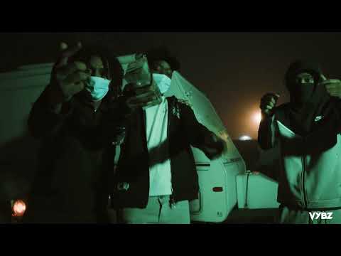 Jackboi - What I'm On (Official Video)