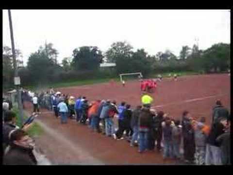 HSV Hilal Duisburg 1985 - SW Duisburg (08)