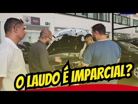 An analysis is being conducted to determine the fuel's condition. Was the procedure followed corr...