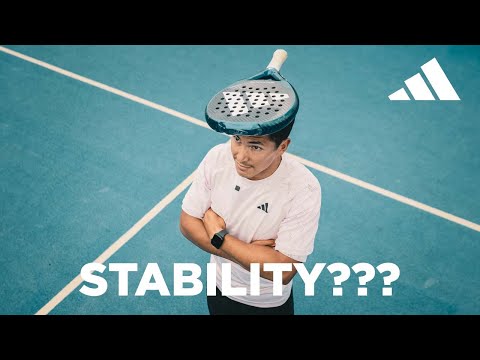 2024 adidas Metalbone CTRL 3.3 Review