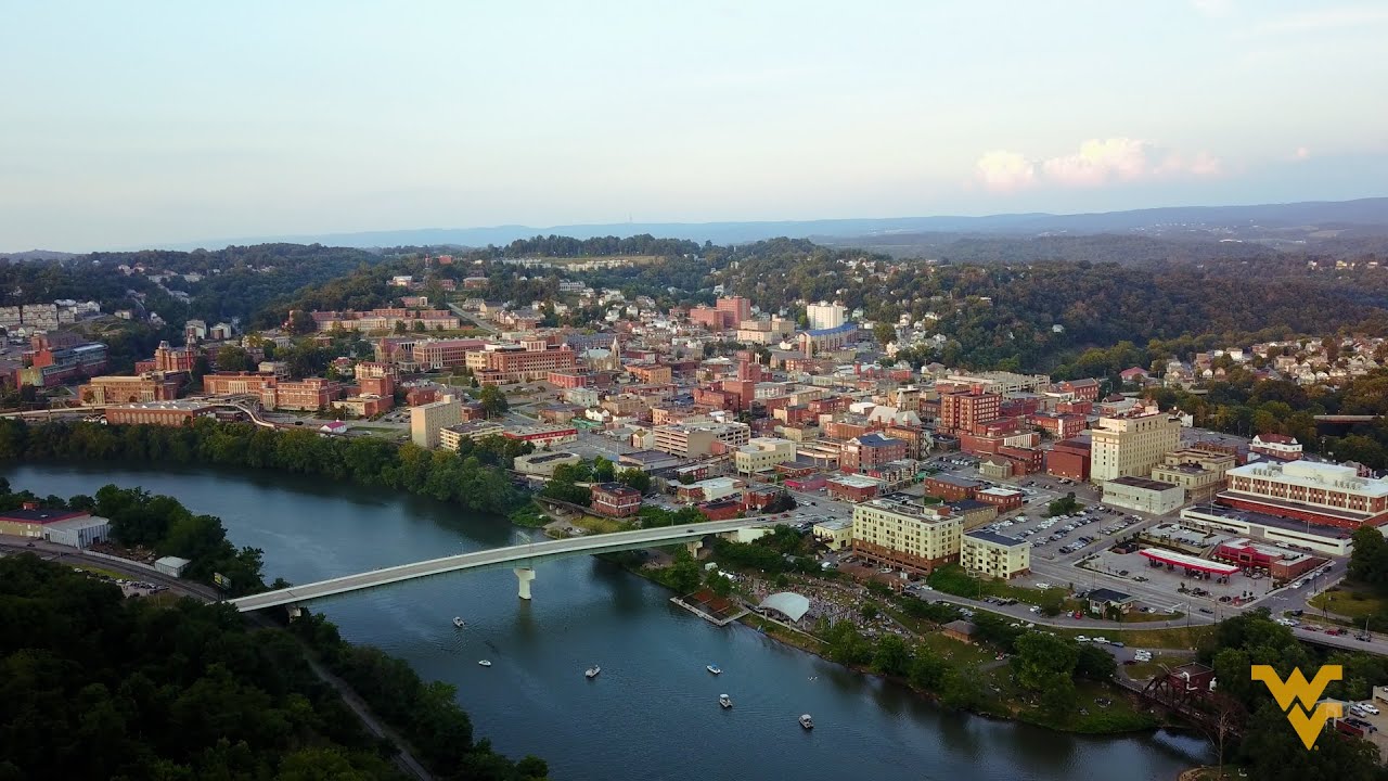 Play Your neighborhood. Your home. Your residency.