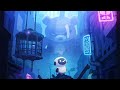 Sheepy A Short Adventure Pre Release Trailer