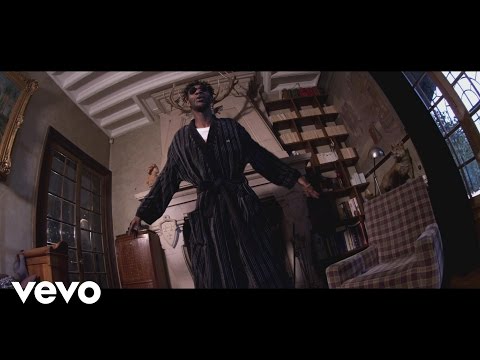 Dr. Beriz - Ca serait beau (Clip officiel)