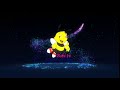 Babytv