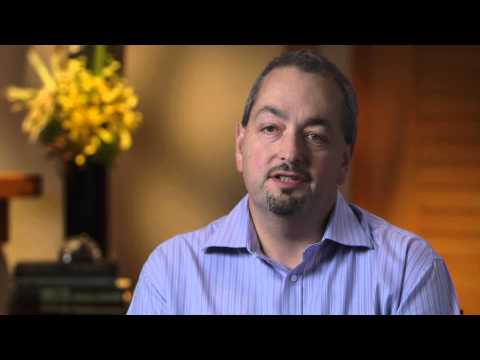 How Druva inSync Helps to Protect and Govern COTY's Data