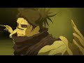Ironmouse Cry For Me PHONK 0 7 Slowed Reverb