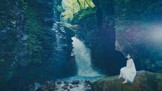 [問卦] 能單曲循環超過三天的歌?