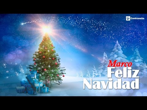 Feliz Navidad Villancico🎄Canciones y Villancicos de Navidad🎄Musica (Boney M | Jose Feliciano)