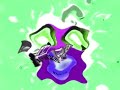 INSTRUCTIONS IN DESCRIPTION Klasky Csupo G Major 21 V2