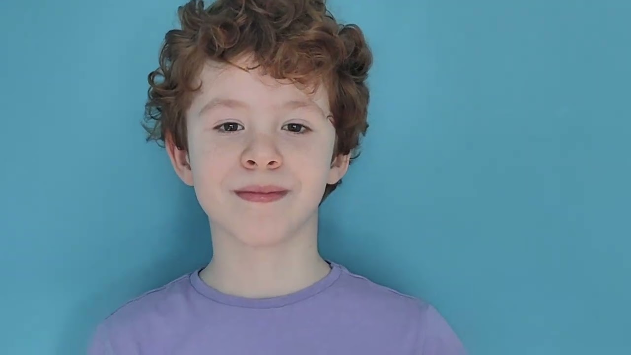 Alexander film 1