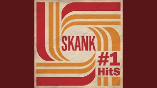 Mandrake e os Cubanos