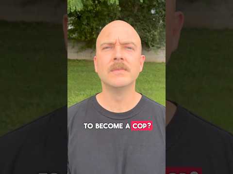 img.youtube.com image