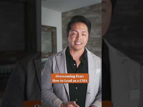 Top Skill for Career Success Vid 3 of 3 