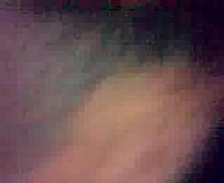 Rheinbach EM 2008 Deutschland - Türkei Rheinbach