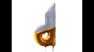 Dirty South ft. ANIMA! - All Of Us (Dirty South Remix)