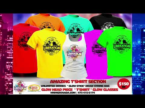 MENTIONED YOU with Rootsman Kelly