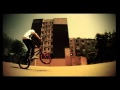 RJD2 - Ghostwriter