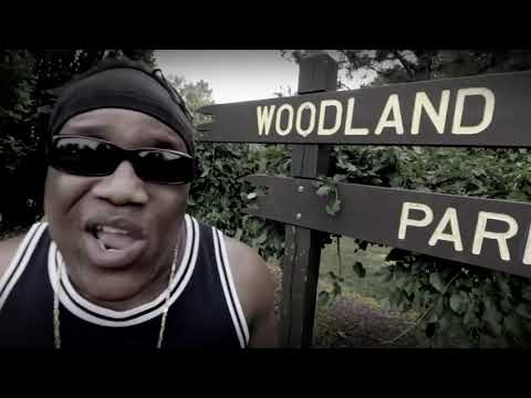 Avalanche The Architect Ft. Foxx Williams - Give Me My Money